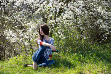 Similar image 6181128