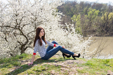 Similar image 6181129