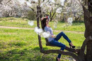 Similar image 6181131