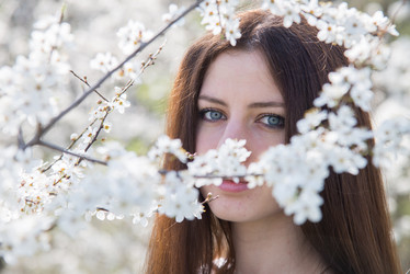 Similar image 6181130