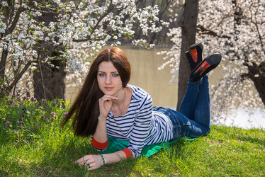 Similar image 6181132