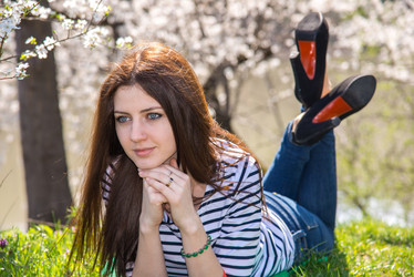 Similar image 6181133