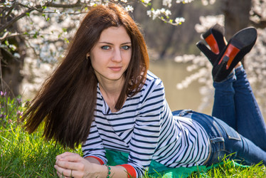 Similar image 6181134