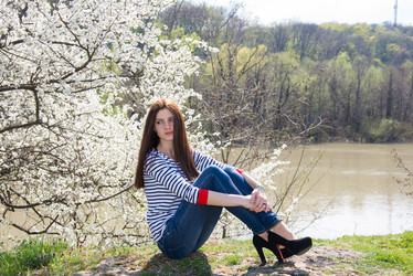 Similar image 6181135