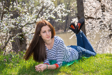 Similar image 6181136