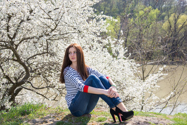 Similar image 6181137