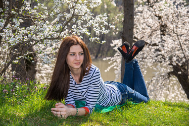 Similar image 6181138