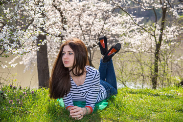 Similar image 6181140