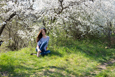 Similar image 6181142