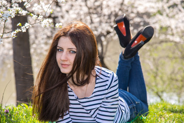 Similar image 6181141