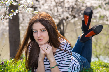 Similar image 6181143