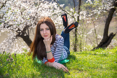 Similar image 6181144