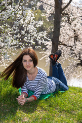 Similar image 6181146