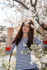 Similar image 6181148