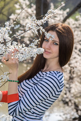 Similar image 6181149