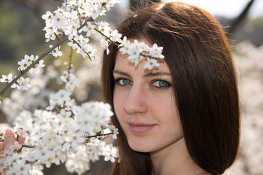 Similar image 6181150