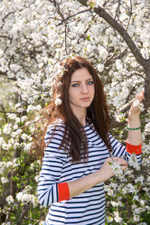 Similar image 6181151