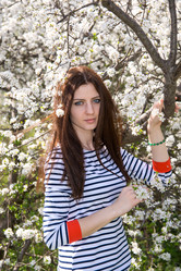 Similar image 6181152