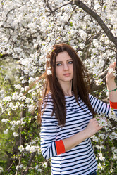 Similar image 6181153