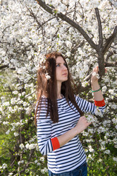 Similar image 6181154