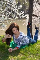 Similar image 6181155