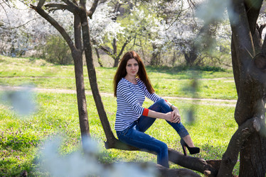 Similar image 6181157