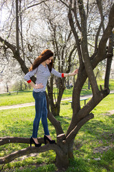 Similar image 6181159