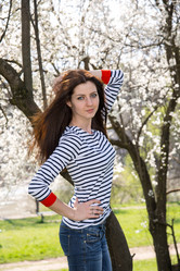 Similar image 6181160