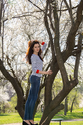 Similar image 6181163