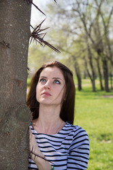 Similar image 6181164