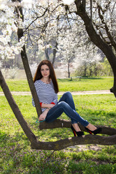 Similar image 6181167