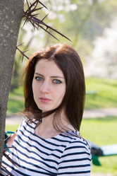 Similar image 6181168