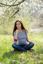 Similar image 6181169