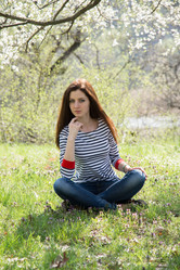 Similar image 6181171