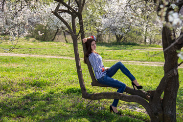 Similar image 6181174