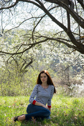 Similar image 6181173