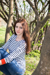 Similar image 6181175