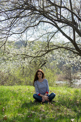 Similar image 6181176