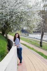 Similar image 6181178