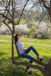 Similar image 6181179