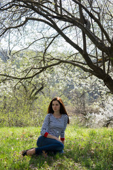 Similar image 6181180