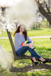 Similar image 6181181