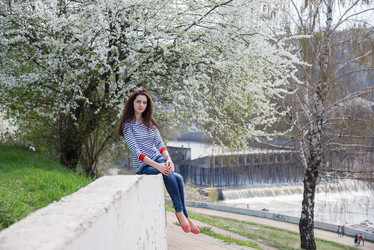 Similar image 6181182