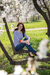 Similar image 6181183