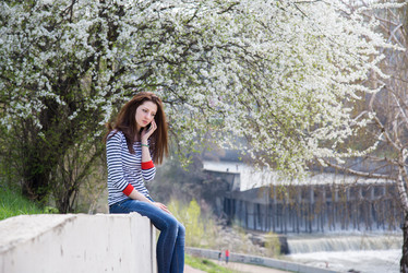 Similar image 6181184