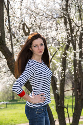 Similar image 6181185