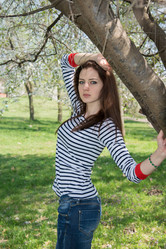 Similar image 6181186