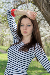 Similar image 6181188