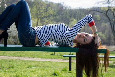 Similar image 6181189