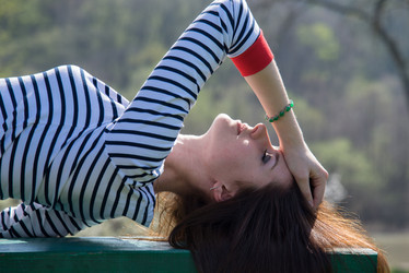 Similar image 6181191